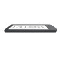 Електронна книга PocketBook 619 Verse Lite Midnight Grey (PB619-T-WW)