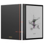 Електронна книга BOOX Note Air 5 C