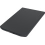 Електронна книга PocketBook 619 Verse Lite Midnight Grey (PB619-T-WW)
