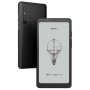 Електронна книга BOOX Palma 2 Black
