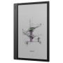 Електронна книга BOOX Note Air 5 C