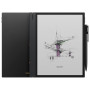 Електронна книга BOOX Note Air 5 C