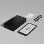 Електронна книга BOOX Palma 2 Black