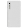 Електронна книга BOOX Palma 2 White