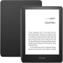 Електронна книга Amazon Kindle Paperwhite Kids (11th Gen) 8GB Black_JP