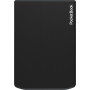 Електронна книга PocketBook 634K3 Verse Pro Color Stormy Sea (PB634K3-1-CIS)