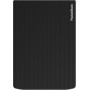 Електронна книга PocketBook 743C InkPad Color 3 Stormy Sea (PB743K3-1-CIS)