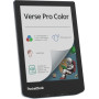 Електронна книга PocketBook 634K3 Verse Pro Color Stormy Sea (PB634K3-1-CIS)