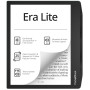 Електронна книга PocketBook 710 Era Lite Stone Green (PB710-9-WW)