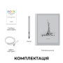 Електронна книга BOOX Go 10.3 (Gen II)