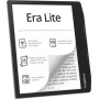 Електронна книга PocketBook 710 Era Lite Stone Green (PB710-9-WW)