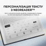 Електронна книга BOOX Go 10.3 (Gen II)