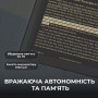 Електронна книга BOOX Go 10.3 (Gen II)