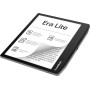 Електронна книга PocketBook 710 Era Lite Stone Green (PB710-9-WW)