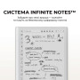 Електронна книга BOOX Go 10.3 (Gen II)