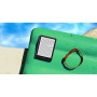 Електронна книга Amazon Kindle Paperwhite Kids (11th Gen) 8GB Robot Dreams_JP