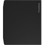Електронна книга PocketBook 710 Era Lite Stone Green (PB710-9-WW)