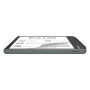 Електронна книга PocketBook 710 Era Lite Stone Green (PB710-9-WW)