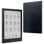 Електронна книга BOOX Go 6