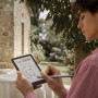 Електронна книга BOOX Go 6 (Gen II) Plum