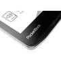 Електронна книга PocketBook 743G InkPad 4 Stardust Silver (PB743G-U-WW)