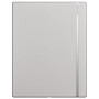 Електронна книга BOOX Go 10.3 (Gen II) Lumi