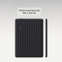 Електронна книга BOOX Go 6 (Gen II) Plum