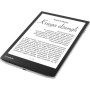 Електронна книга PocketBook 743G InkPad 4 Stardust Silver (PB743G-U-WW)