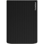 Електронна книга PocketBook 743G InkPad 4 Stardust Silver (PB743G-U-WW)