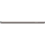 Електронна книга PocketBook 743G InkPad 4 Stardust Silver (PB743G-U-WW)