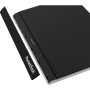Електронна книга PocketBook 743G InkPad 4 Stardust Silver (PB743G-U-WW)