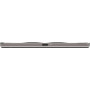 Електронна книга PocketBook 743G InkPad 4 Stardust Silver (PB743G-U-WW)