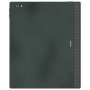 Електронна книга BOOX Tab Ultra C Pro