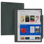 Електронна книга BOOX Tab Ultra C Pro