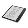 Електронна книга PocketBook 700 Era Color Stormy Sea (PB700K3-1-CIS)