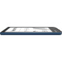 Електронна книга PocketBook 634 Verse Pro Azure (PB634-A-CIS)