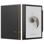 Електронна книга BOOX Note Air 4 C