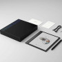 Електронна книга BOOX Note Air 4 C
