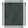 Електронна книга BOOX Tab Ultra C Pro
