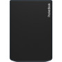Електронна книга PocketBook 634 Verse Pro Azure (PB634-A-CIS)