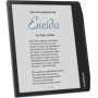Електронна книга PocketBook 700 Era Color Stormy Sea (PB700K3-1-CIS)