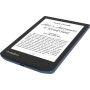 Електронна книга PocketBook 634 Verse Pro Azure (PB634-A-CIS)