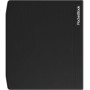Електронна книга PocketBook 700 Era Color Stormy Sea (PB700K3-1-CIS)