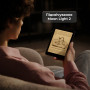 Електронна книга BOOX Go 6 (Gen II) Shell