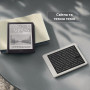 Електронна книга BOOX Go 6 (Gen II) Stone