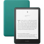 Електронна книга Amazon Kindle Paperwhite (12th Gen) (2024) SA568B 16GB Jade_JP