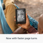 Електронна книга Amazon Kindle (11th Gen) (2024) RS23CV 16GB Black_JP