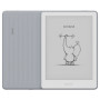 Електронна книга BOOX Go 6 (Gen II) Stone