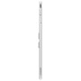 Електронна книга BOOX Go 7 White