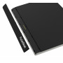 Електронна книга PocketBook 743G InkPad 4 Stundust Silver (PB743G-U-CIS)